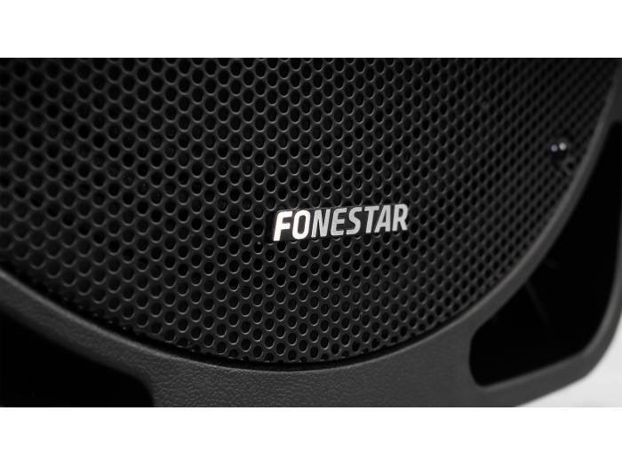 FONESTAR  MALIBU-312 - 5