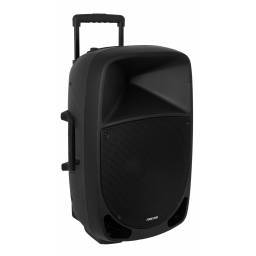 FONESTAR  MALIBU-315 - 1 2