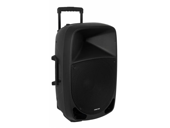 FONESTAR  MALIBU-315 - 2