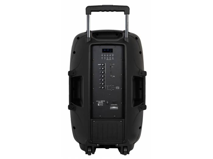 FONESTAR  MALIBU-315 - 3