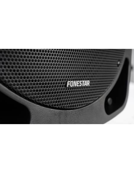 FONESTAR  MALIBU-315 - 5