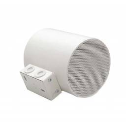 FONESTAR  PF-55TD-EN - 1