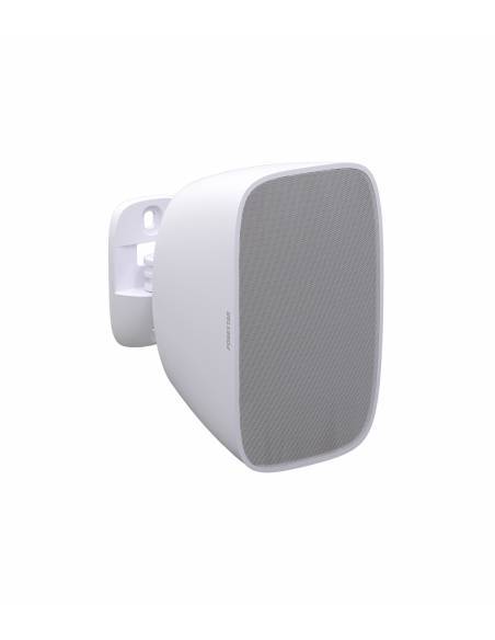 FONESTAR  SONORA-4TB-EN - 1