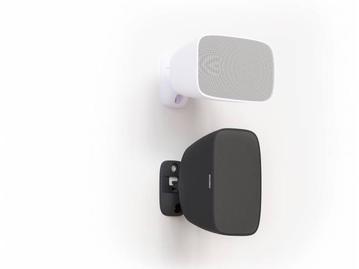 FONESTAR  SONORA-4TB-EN - 7