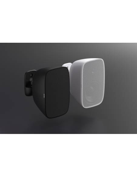 FONESTAR  SONORA-4TB-EN - 8