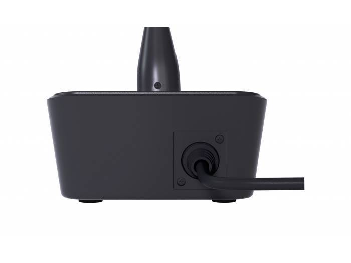 FONESTAR  MIC-SCF-D Micrófono delegado para sistema de conferencias mod. SCF-250 - 7