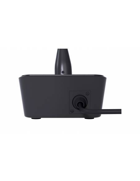 FONESTAR  MIC-SCF-D Micrófono delegado para sistema de conferencias mod. SCF-250 - 7