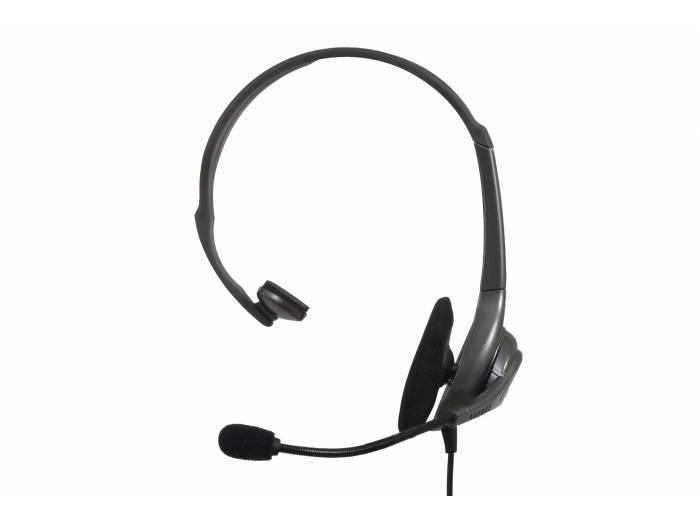 FONESTAR  TOUR-HEADSET  Auricular con micrófono para sistema de guía TOUR - 2