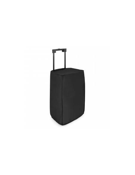 VONYX SC10L Funda para Altavoz VSP200 10" - 1