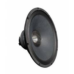 MARK ALT 12 COAX Altavoz coaxial. 500 W @ 8 Ohm. Woofer 12''. Motor de compresión 1.3''