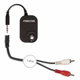 Pack Receptor Bluetooth Fonestar