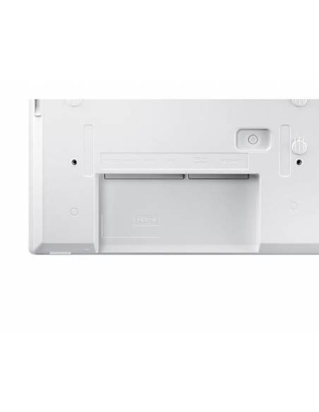 Samsung KM24C-W Kiosko, 61cm(24"), i3,LED,250 cd/m²,Full HD - 2