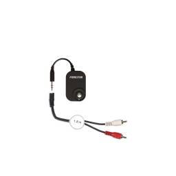 Pack Receptor Bluetooth Fonestar 2