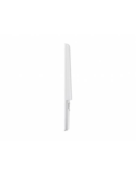 Samsung KM24C-W Kiosko, 61cm(24"), i3,LED,250 cd/m²,Full HD - 6