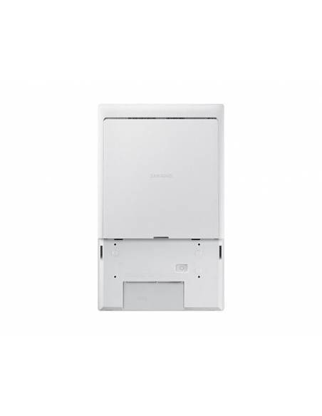 Samsung KM24C-W Kiosko, 61cm(24"), i3,LED,250 cd/m²,Full HD - 7