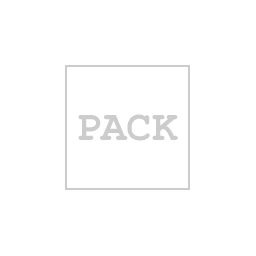 Pack Sonido Capilla 1 2