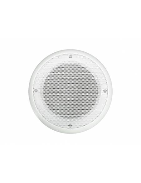 WORK PRO CSR 208 MKII Caja acústica pasiva de suspensión - 2