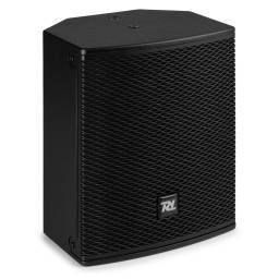 Power Dynamic PDW6B Altavoz Pasivo 6" Negro - 1
