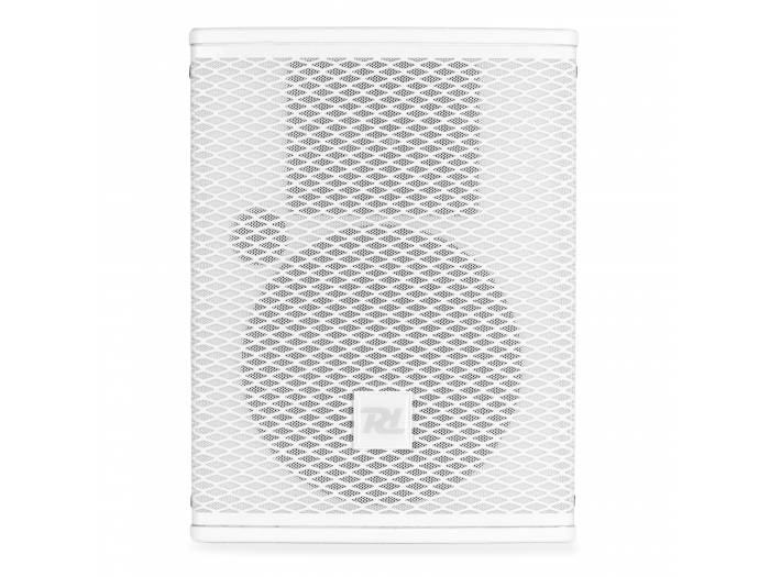 Power Dynamics  PDW5W Altavoz Pasivo 5" Blanco - 6