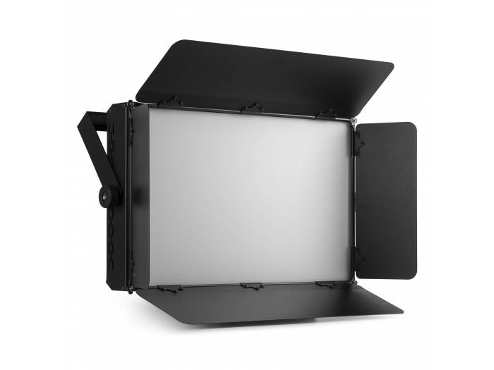 Beamz SFP200 Panel LED 200W CW/WW - 1
