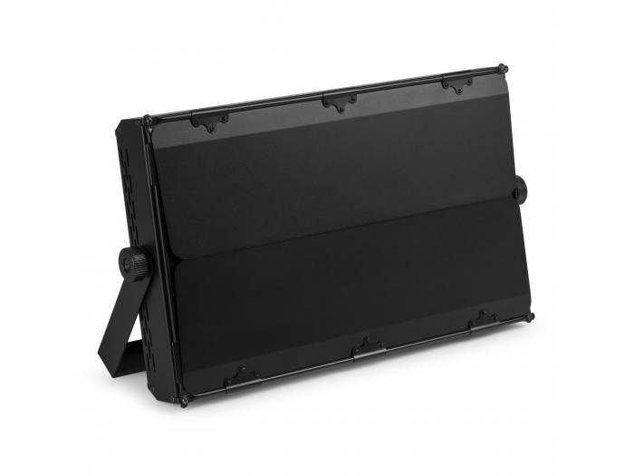 Beamz SFP200 Panel LED 200W CW/WW - 8