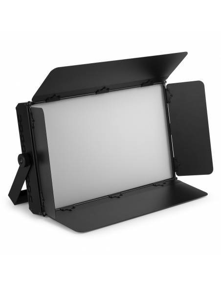 Beamz SFP200 Panel LED 200W CW/WW - 6