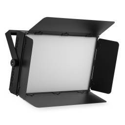 Beamz SFP200 Panel LED 200W CW/WW - 1 2