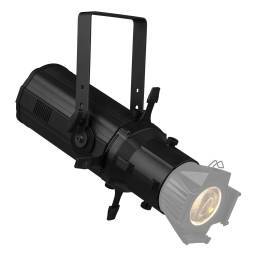 Beamz Pro BTSE200 LED Proyector recorte 200W Blanco cálido - 1