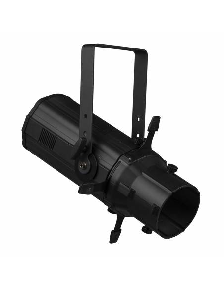 Beamz Pro BTSE200 LED Proyector recorte 200W Blanco cálido - 8
