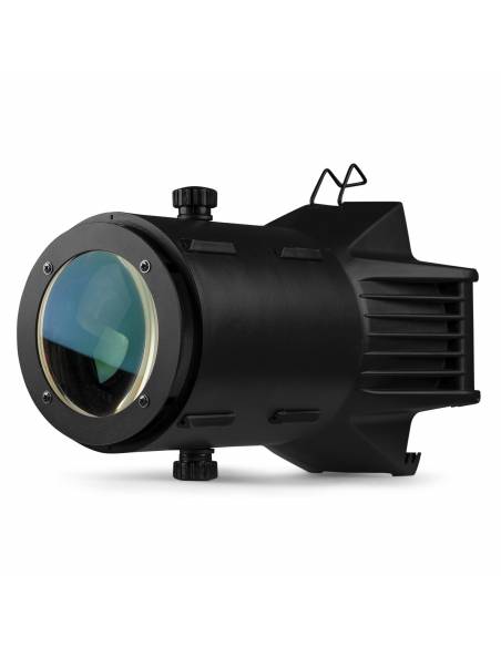 Beamz Pro BTSL26 Tubo de Lentes 26° para BTSE200 - 1