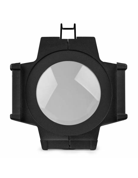 Beamz Pro BTSL26 Tubo de Lentes 26° para BTSE200 - 2
