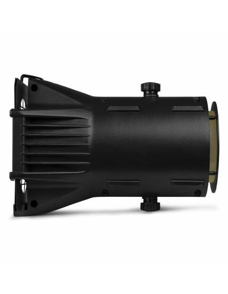 Beamz Pro BTSL26 Tubo de Lentes 26° para BTSE200 - 3