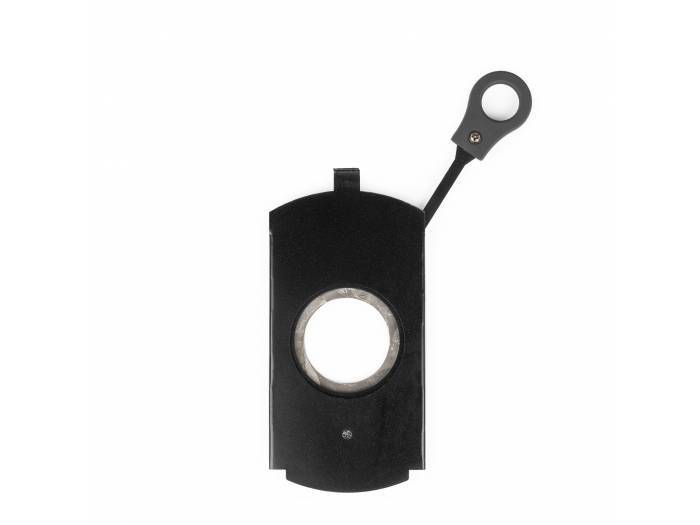 Beamz Pro BTSL-I Iris - 8