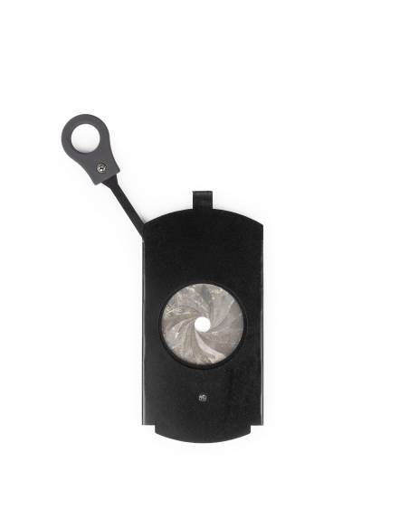 Beamz Pro BTSL-I Iris - 10