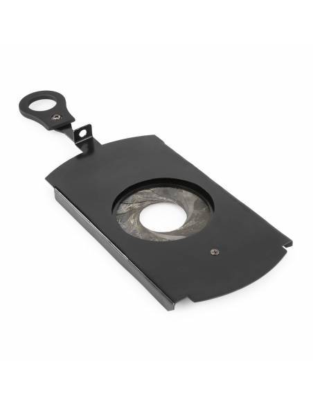 Beamz Pro BTSL-I Iris - 12