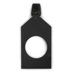 Beamz Pro  BTSL-GH Soporte de Gobo - 1