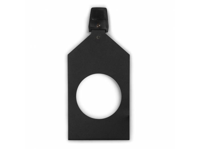 Beamz Pro  BTSL-GH Soporte de Gobo - 1