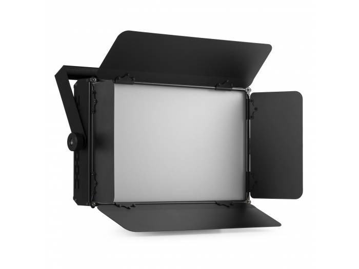 Beamz   SFP100 Panel LED 100W CW/WW - 1