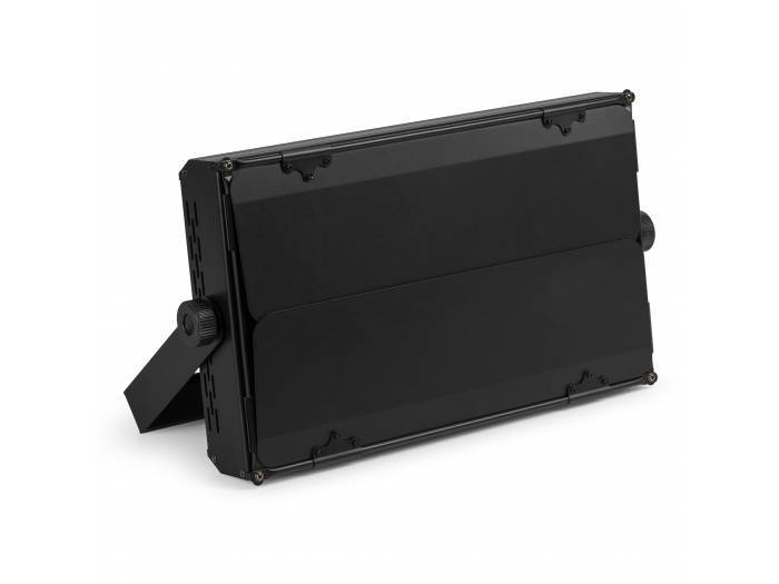 Beamz   SFP100 Panel LED 100W CW/WW - 2