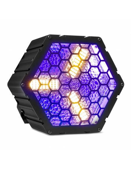 Beamz   RB90-5 Cegadora Deco Retro - 1