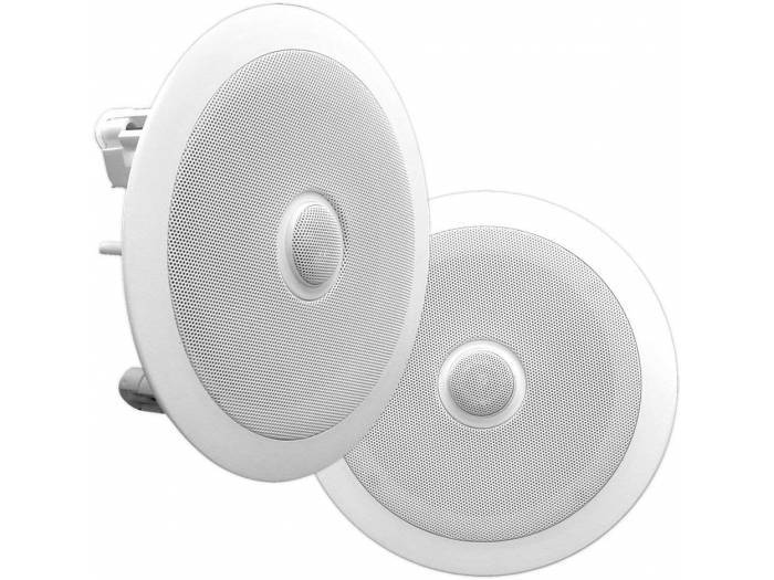 Pack Tienda Eco 8 - 5