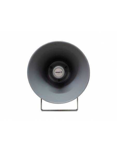 WORK Pro SC 30 T ALC Proyector de sonido con difusor exponencial