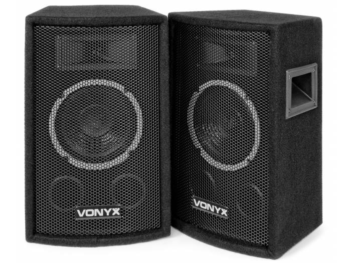 CAFFE SOUND 4 ZONAS - 7