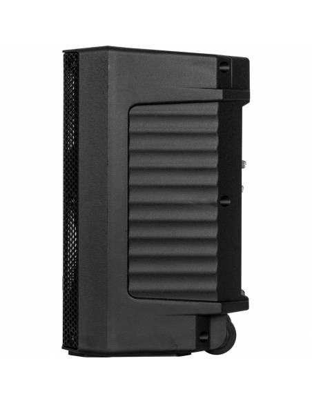XTK10A-MKII ALTAVOZ ACTIVO  10" 300W - 3