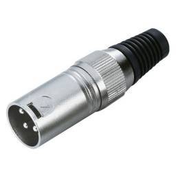 Adam Hall Connectors 7848 - 2