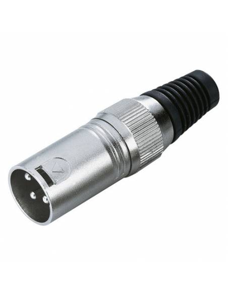 Adam Hall Connectors 7848 - 2