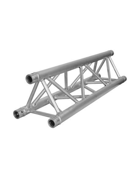 FANTEK FK30T Truss triangular 3 metros