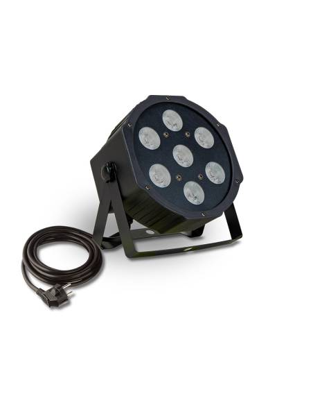 MARK SUPERLED 704 Proyector iluminación.