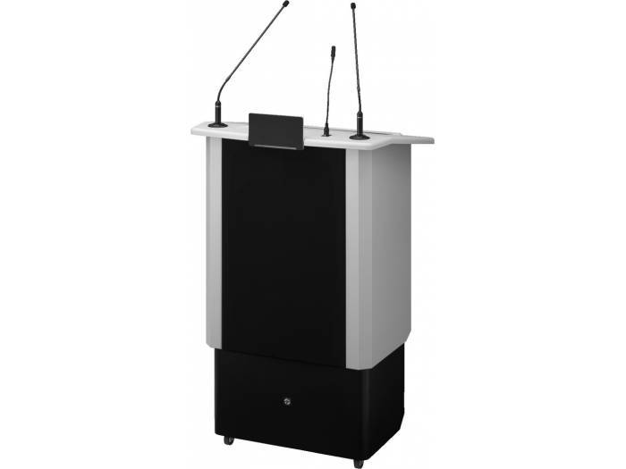 MONACOR SPEECH-500/GR ATRIL