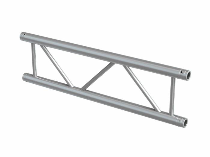 Beamz Pro   P32-L200 Duo Truss 2,0m recto